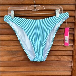 Lilly Pulitzer Bikini Bottom